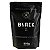 Erva de Terere Black Erva Menta Black 500g - Imagem 1