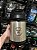Garrafa Texas Style inox 2.5L - Imagem 1