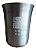 Copo Black Erva Aluminio - Imagem 2