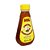 Mel Puro Silvestre - Bisnaga 460g - Imagem 3