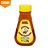 Mel Puro Laranjeira - Bisnaga 270g - Imagem 1