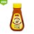 Mel Puro Silvestre - Bisnaga 270g - Imagem 1
