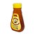 Mel Puro Silvestre - Bisnaga 270g - Imagem 3