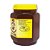 Mel Puro de Abelha - Pote 1000g Silvestre - Imagem 4