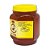 Mel Puro de Abelha - Pote 500g Laranjeira - Imagem 4