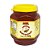 Mel Puro de Abelha - Pote 500g Laranjeira - Imagem 2