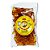 Mel Puro Silvestre - Pacote 400g de sachês - Imagem 2