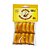Mel Puro Laranjeira - Sachê 40g com 10un. - Imagem 2