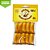 Mel Puro Silvestre - Sachê 40g com 10un. - Imagem 1