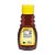 Mel Puro Silvestre - Bisnaga 220g - Imagem 4