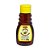 Mel Puro Silvestre - Bisnaga 220g - Imagem 2