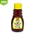 Mel Puro Silvestre - Bisnaga 220g - Imagem 1