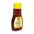 Mel Puro Silvestre - Bisnaga 220g - Imagem 3