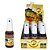 Combo com 12 Sprays Composto por Mel, Própolis, Agrião e Menta 30ml - Imagem 1