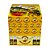 Combo com 12 Sprays Composto por Mel, Própolis, Agrião e Menta 30ml - Imagem 4