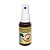 Combo com 12 Sprays Composto por Mel, Própolis, Guaco e Menta 30ml - Imagem 2
