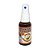 Combo com 12 Sprays Composto por Mel, Própolis, Gengibre, Romã e Menta 30ml - Imagem 2