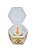 Geleia Real 20g - Imagem 4