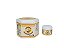 Geleia Real 20g - Imagem 1