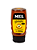 Mel Puro Silvestre - Bisnaga 300g - Imagem 1