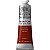 Tinta Óleo Winsor & Newton Winton 37ml - 317 Indian Red - Imagem 1