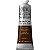 Tinta Óleo Winsor & Newton Winton 37ml 554 Raw Umber - Imagem 1