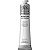 Tinta Óleo Winsor & Newton Winton 200ml Titanium White cor 1437644 - Imagem 1