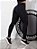 Calça Madri Legging Preta - Imagem 2