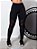 Calça Madri Legging Preta - Imagem 3