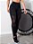 Calça Madri Legging Preta - Imagem 1