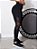 Calça Madri Legging Preta - Imagem 4