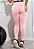 Calça Rose com Elástico Legging Cintura Alta - Imagem 3