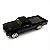Chevrolet El Camino 1965 Escala 1:36 - Preto - Imagem 1
