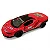 Lamborghini Centenário LP770-4 Track Edition Escala 1:32 - Vermelho - Imagem 1
