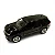 Jeep Grand Cherokee Escala 1:32 - Preto - Imagem 1