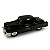 Cadillac Series 62 Coupe ano 1953 Escala 1:32 - Preto - Imagem 1
