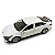 Hyundai Elantra Avante Escala 1:32 - Branco - Imagem 1