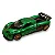 Pagani Huayra BC Imola Escala 1:32 - Verde - Imagem 1