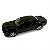 Dodge Challenger SRT Escala 1:32 - Preto - Imagem 1