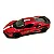 Ferrari SF90 Stradale Assetto Fiorano Escala 1:32 - Vermelho - Imagem 1