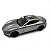 Ferrari Roma Escala 1:32 - Cinza - Imagem 1