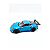 Porsche GT3 RS Escala 1:32 - Azul - Imagem 1
