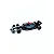 Mercedes AMG Petronas Fórmula 1 Team Escala 1:32 - Preto - Imagem 1