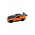 Ford Mustang Shelby GT500 Escala 1:32 - Laranja - Imagem 1