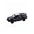 Hennessey Mammoth 1000 TRX Escala 1:32 - Preto - Imagem 1