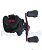 CARRETILHA CAIUS 150/151 HGB - SHIMANO - Imagem 4
