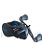 CARRETILHA SLX 150/151 HG - SHIMANO - Imagem 4