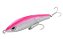 ISCA ARTIFICIAL HUNTER BAIT 140 - YARA - Imagem 5