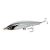 ISCA ARTIFICIAL HUNTER BAIT 140 - YARA - Imagem 6