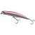 ISCA ARTIFICIAL TOP STICK 90 - YARA - Imagem 4